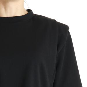 T-SHIRT CON PIZZO HAVEONE - Mad Fashion | img vers.300x/